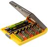 King'sdun KS-8089A 45-in-1 Precision Screwdriver Set.