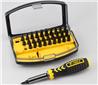 King'sdun KS-8032 32-in-1 Utility Precision Screwdriver Set.