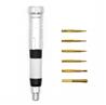 King'sdun 6-in-1 Precision Screwdriver Set.
