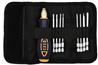 King'sdun KS-8419 9-in-1 Precision Screwdriver Set.