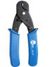 King'sdun KS-203360 6.5" Cable Cutter with Rounded Blades.