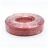 iCAN 14AWG PREMIUM OFC Speaker Wire , 50ft