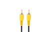 iCAN RCA Digital Audio Cable M/M - 6 ft.