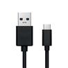 Câble de synchronisation de données iCAN SuperSpeed USB3.1 (Gen 1)