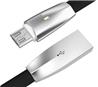 iCAN (ZXN-04) - Câble micro USB