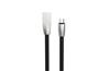 iCAN (ZXN-04) - Câble micro USB