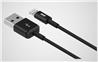 iCAN (LQCMF001-CS-R) - Câble USB-A 2.0 à Lightning 3 pi