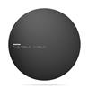 BASEUS New Era Telescopic Lightning Cable, 2A, 0.9M, Black