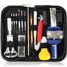 King'sdun KS-87147 147 Pieces Watch Repair Screwdriver Kit.