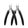 King'sdun KS-203370 5" Mini Professional Electrical Wire Cable Cutters