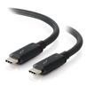 Câble Thunderbolt 3 Cables To Go (40 Gbps) 1,5 pi (28840)