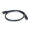 Câble Thunderbolt 3 Cables To Go (40 Gbps) 1,5 pi (28840)