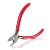 C2G Flush Wire Cutter 4.5in (TAA Compliant) (38001)