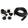 Startech USB 3.0 Active Extension Cable - M/F 5m (USB3AAEXT5M)