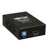 Tripp Lite Video Console - HDMI over Cat5/6 Extender (B126-1A0)