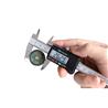 King'sdun 6" Digital vernier calipers.
