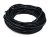 CAT.6 50ft 24 AWG 1 Gbps Noir