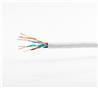iCAN CAT5E 1000ft 1Gbps