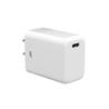 LBT 25W PD Wall Charger