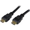 Câble HDMI STARTECH - 6 pi