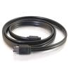 Câble SATA externe vers SATA externe C2G de 1m (10230)
