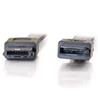 Câble SATA externe vers SATA externe C2G de 1m (10230)