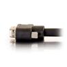 Cables To Go (50242) - Câble de rallonge vidéo VGA M/F - 50 pi