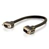 Cables To Go (50242) - Câble de rallonge vidéo VGA M/F - 50 pi