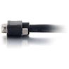 Cables To Go (50242) - Câble de rallonge vidéo VGA M/F - 50 pi