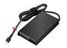 Lenovo ThinkPad 135W AC Adapter - 4X21H27800