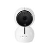 Arlo Baby - Caméra de surveillance 1 080p HD (ABC1000-100PAS) | Vidéo 1 080p HD, Lecteur de berceuse, Night Light, Rechargea...