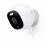EUFY (Pro) - Caméra de surveillance 2K avec spot extérieur
