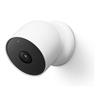 Google Nest Security Camera - GA01317-CA(Open Box)