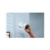 Google Nest Security Camera - GA01317-CA(Open Box)