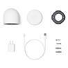 Google Nest Security Camera - GA01317-CA(Open Box)