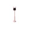 Ezviz BM1 Moniteur intelligent pour bébé sans fil (EZBM12WFRA)