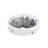 iSee (CC138) - Boîte de jonction étanche pour caméra IP