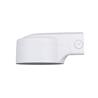 iSEE Waterproof Wall Mount Bracket for IP Camera