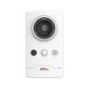 améra réseau Wi-Fi Axis Communications Companion Cube LW 2MP avec vision nocturne (0892-004
