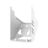 améra réseau Wi-Fi Axis Communications Companion Cube LW 2MP avec vision nocturne (0892-004