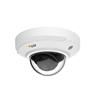 améra de surveillance réseau sans fil Axis Communications Dome VW (0895-004) | Étanche / Anti-poussière / Antivandalisme | C...