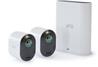Arlo Security Camera(Open Box)