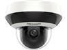 Hikvision (DS-2DE2A404IW-DE3) Caméra PTZ infrarouge extérieure 4 MP |
