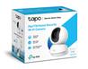 TP-Link Tapo C200 Pan/Tilt Home Security Wi-Fi Camera