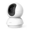 TP-Link Tapo C200 Pan/Tilt Home Security Wi-Fi Camera
