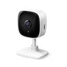 TP-Link Tapo C100 Home Security Wi-Fi Camera(Open Box)