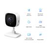TP-Link Tapo C100 Home Security Wi-Fi Camera(Open Box)