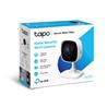TP-Link Tapo C100 Home Security Wi-Fi Camera(Open Box)