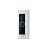 Ring Video Doorbell Pro, Wi-Fi