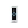 Ring Video Doorbell Pro, Wi-Fi
